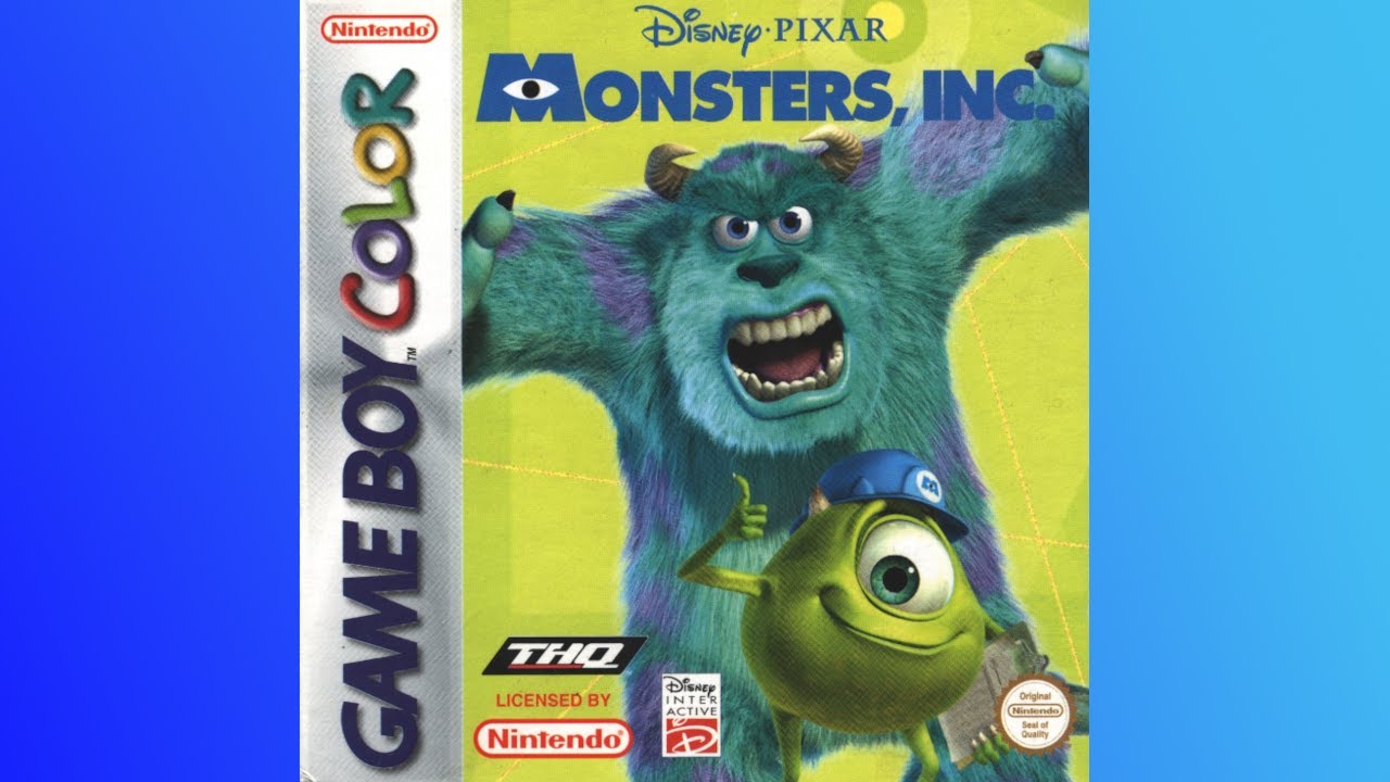 disney-pixar-monsters-inc-nintendo-game-boy-color-youtube
