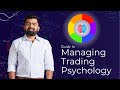 Best trading psychology for option buyer  option buying setup  wealth secret