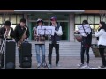 Band Busking Assignment.mov