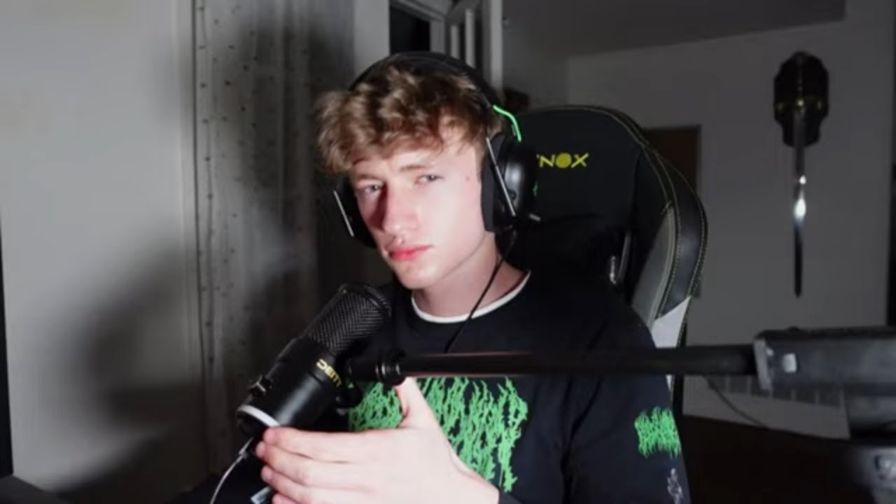 Why Hookup Culture is Bad (for everyone)