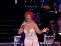 Shirley Bassey - Big Spender