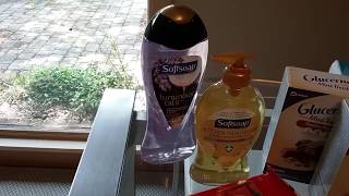 CVS and Menards ($1.27 Total Out of Pocket) Rolling ECBs and Rebates