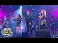 Nicole Cherry, Ana Baniciu, florianrus - Hiturile anilor 2000 (Live la Marea Unire ZU 2020)