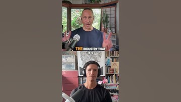 Pump.fun’s raise was slick: