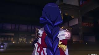 Uninstall La Signora.exe La Signora Death