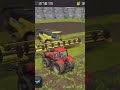 farming single playeing new video harvesting ₹ #viral #new #unlimited @Framingnew