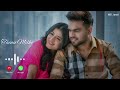 Taiun milke ringtoneakhil  new punjabi songs ringtone