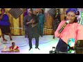 Adeyinka alaseyori ft tosin bee laolu gbenjo day 18 of 21 days online praise and worship