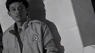 [full album] Saleem - Saleem Iklim [1993]