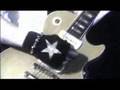 Alice Nine - Gin no Tsuki, Kurio Hoshi PV (2005.03.30)