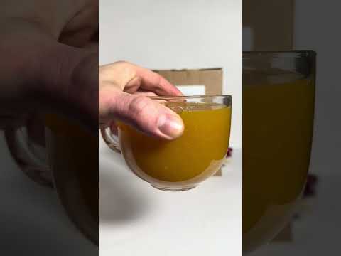 Сік Апельсиновий з м'якоттю 3 л Крафт, видео 1