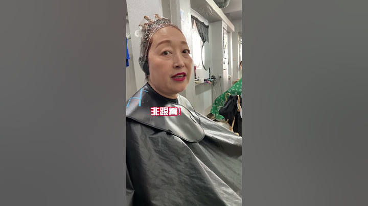 我爸用事实告诉我，“蹭”这件事3分靠打拼，能“蹭”多少天注定！#那我走 #终究还是一个人扛下了所有