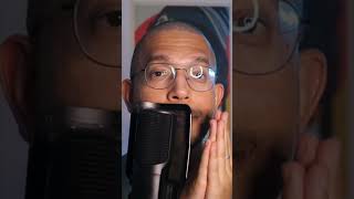 GET READY: The Next THREE Months Are Going To Be MAJOR For Bitcoin And The Cryptocurrency Market