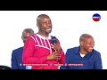 Ramani Ya Ubaya Bishop Gwajima 13 06 2021 Ramani Ya Ubaya Bishop Gwajima 13 06 2021
