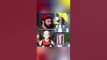 Part 85 Loved it?Like, comment,subscribe!Let