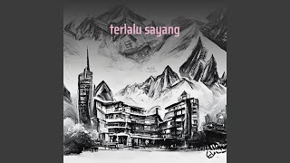 telah bersama sama
