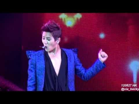 120826 Intoxication in Hongkong