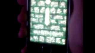 Installing Temple Run on android 2.3 or  lower screenshot 5