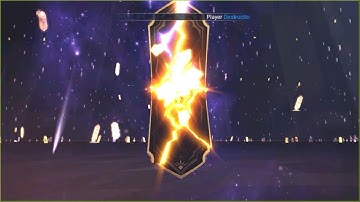 Summoning Spotlight - Maiden Academy Idle RPG - Special