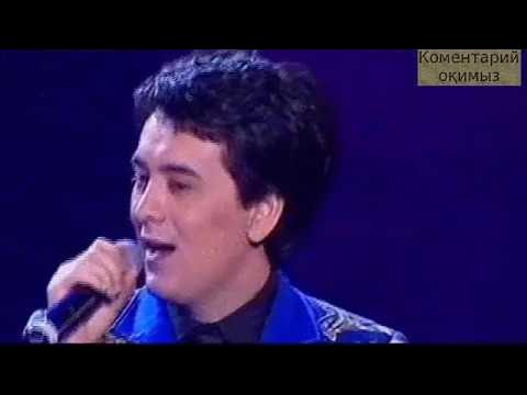 Желіде қыз зорлық-зомбылықпен оргазм алады