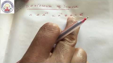 XII Std. Maths Chapter 12 DISCRETE MATHEMATICS_VERY IMPORTANT 5 MARK EX:12.1 Mr.Amalraj Sir 05102020