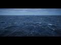 Let's play UBOAT - Part 2 : Le mauvais chasseur i' voit un truc .. i' tire !