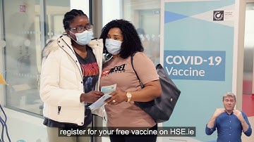 Better Days Ahead #ForUsAll