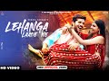 Renuka panwar lehanga laade ne  malti chahar  new haryanvi songs haryanavi 2021  dj song