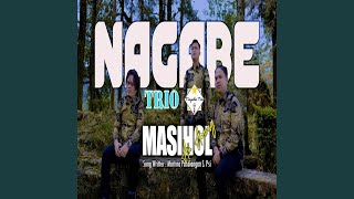 Download lagu MASIHOL AU AMONG