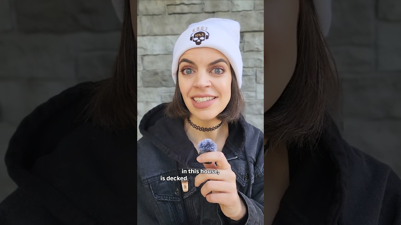 What is an AirD&D? Well let me tell ya! 🎲✨️ #dnd #dungeonsanddragons #canada