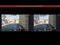 Diamba Magazine - ESEA League - md3