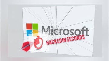 Hacked in Seconds: Microsoft Accounts Fall to Password Spraying !!🚨