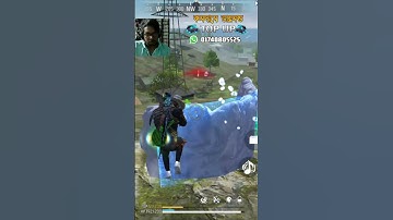 free fire cs rank noob lobby trick | noob lobby glitch🌹😂😱😱#freefireshort #viral #freefire #shots