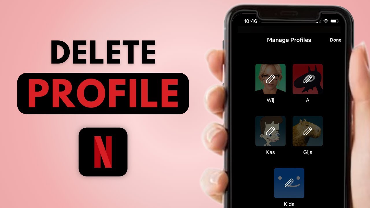 How To Delete Netflix Profile Step By Step YouTube how-to-delete-netflix-profile-step-by-step-youtube
