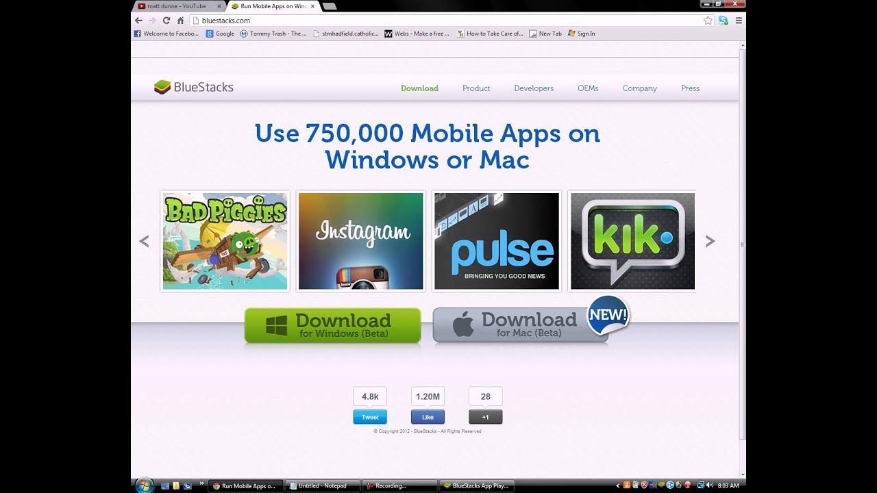 how-to-download-apple-apps-on-windows-youtube