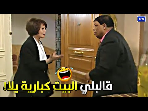 انا مش هوديك القسم لأ انا هكلك علقة كلها اقلام سميرة احمد جننت عبدالباسط حمودة وفتحتلة دماغة