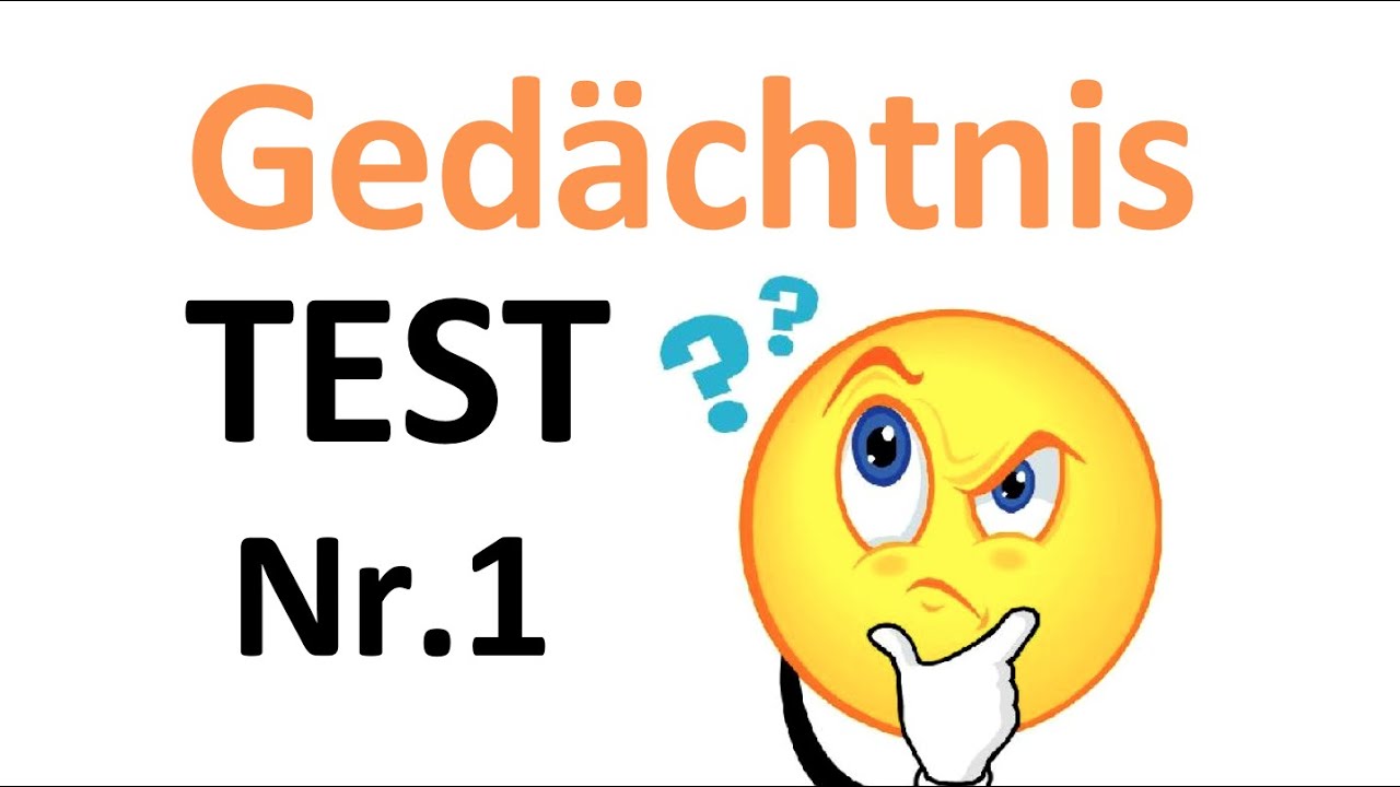 Schlauheits Tests Kostenlos Schlauheits Tests Kostenlos