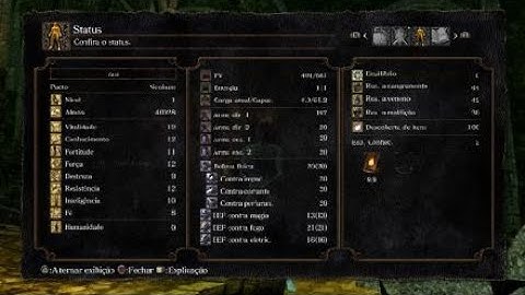Dark Souls SL1 - Stray Demon without Rolling/Blocking/Parrying [Flawless]