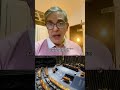 Mais que o Planalto: Lula e Bolsonaro miram o Senado para 2026