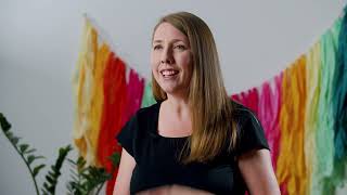 Reception Phonics - Lesson 9 - Phonological awareness and phoneme introduction