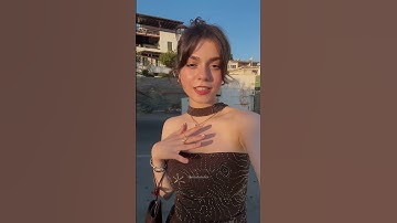 Thumbnail of M Lisa - SALINA SALINA 💕 dilabolukbas
