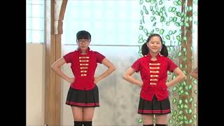어캠찬양30집02위대한 믿음 ㅣ박윤희작사ㅣ김노아작곡ㅣ키즈처치리바이벌ㅣ교회학교성장연구소ㅣ기도할 줄 아는 어린이를 키운다