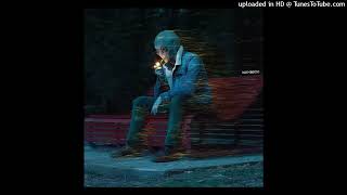 Apter - Estrellas De Humo