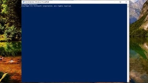 Windows 10 Creates an Extra Disk Partition Automatically - How To Hide It [Tutorial]