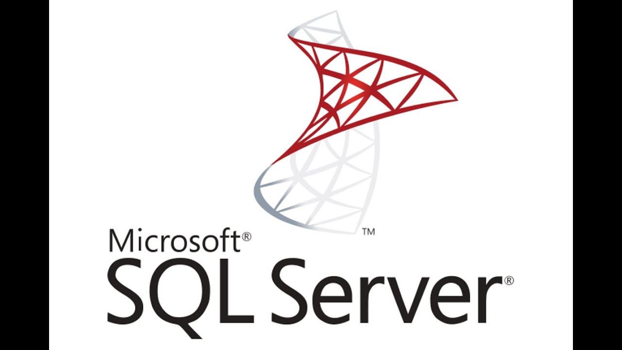 Curso Básico SQL Server - 12 | Funciones UPER, LOWER, REPLACE - YouTube