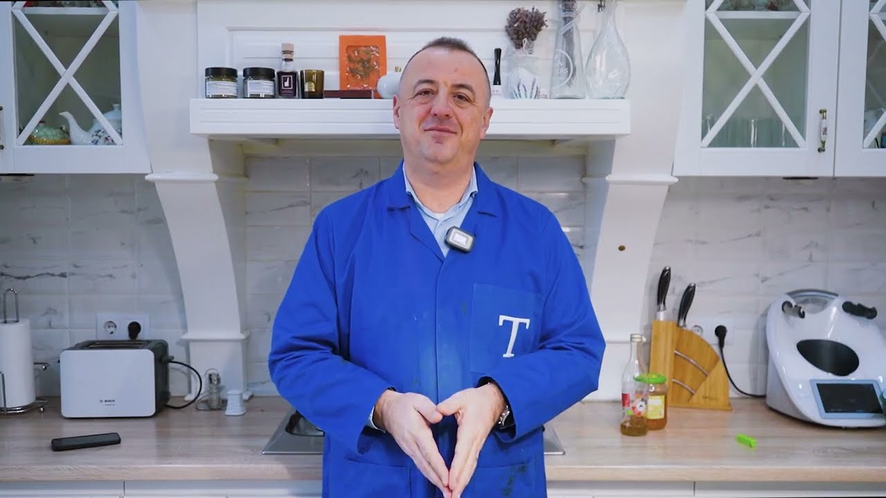 Травяной чай для здоровья голубей: пошаговое руководство