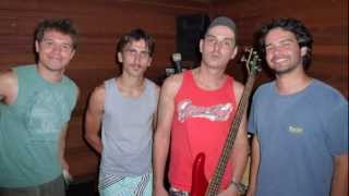 Bordo de Ataque - Linha de Fogo screenshot 4