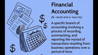 ACG2021 Financial Accounting . Chapter 11 - Current Liabilities and Payroll + practice