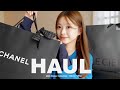 【購入品】散財しました😵‍💫💸 物欲爆発中の購入品紹介💛