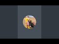 فرحوني بسوبيرشاد أخوتي فرحوني بسوبيرشاد أخوتي